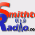 Logo de SmithtownRadio.com