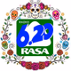 Logo de Radio 620