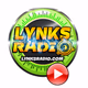 Logo de LynksRadio