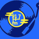 Logo de The Clutch - WCUC-FM