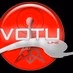 Logo de VotuLine Gospel