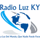 Logo de Radio Luz KY