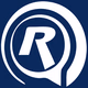 Logo de Radio R