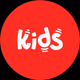 Logo de Sfera 102.2 - Sfera Kids