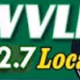Logo de The Valley - WVLI