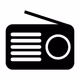 QMR FM - Eurovision Hits 2 logo