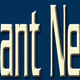 Logo de Covenant Network - KHJR