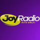 Logo de Joy Radio