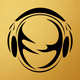 Logo de Web Radio Apollo