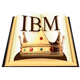 Logo de Igreja Batista Maranata
