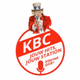 Logo de KBC Radio