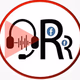 Logo de CMKC Radio Revolución