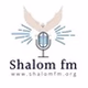 Shalom FM logo