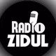 Logo de Radio Zidul