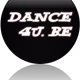 Logo de Dance4Ube