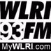 Logo de WNUZ-LP
