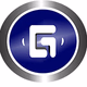Logo de Rádio Getsemani Eunápolis