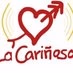 Logo de RCN - La Cariñosa Ibagué