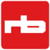 Logo de Ràdio Berga