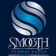 Logo de Smooth Global Radio