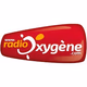 Logo de Radio Oxygène Vercors