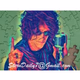 Logo de Riley Martin