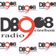 Logo de DBFM Cirebon - DBFM