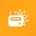 Logo de Radyo Yildiz