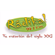 Logo de Radikal 99.1 FM