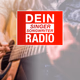 Logo de Radio Ennepe Ruhr - Dein Singer Songwriter Radio