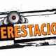 Logo de Mi Super Estacion