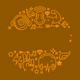 Logo de Sunshine Live - Festival