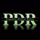 Logo de Pegadera Digital Radio