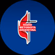 Logo de Radio Metodista Argentina