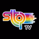 Logo de Rádio STTOP FM