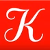 Logo de Kultura TV