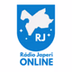 Logo de Rádio Japeri Online