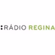 Logo de Rádio Regina Západ