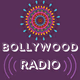 Logo de Bollywood Radio - Arijit Singh
