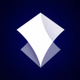 Logo de Stingray Music - Alternative Rock