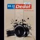 Logo de Radio Dedal