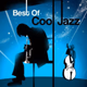 Logo de Cool Jazz Network