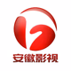Logo de 安徽生活广播
