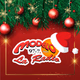 Logo de Radio Modelo 97.7 FM