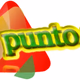 Logo de Radio Folklore Nacional