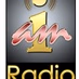 Logo de I Am Radio