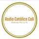 Logo de Radio Católica Cali