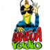 Logo de Asanigua Radio