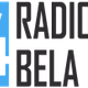 Logo de Radio Bela Crkva
