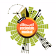 Logo de Radio Cuore Di Sicilia